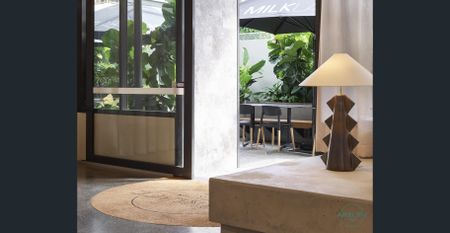 FURNISHED Two-Bedroom Apartment, Walk to James St & HSW - Photo 2