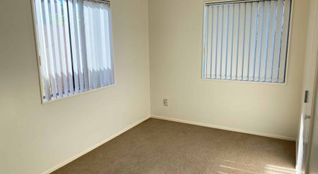 Brand-New 2-Bedroom Unit - Photo 4