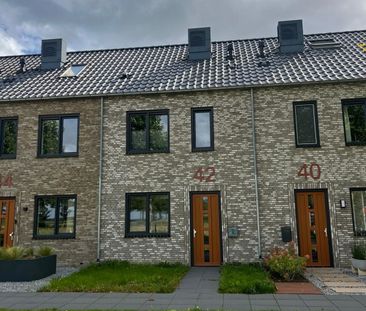 Peppellaan 42, Aadorp Oost, 7611BC - Foto 6