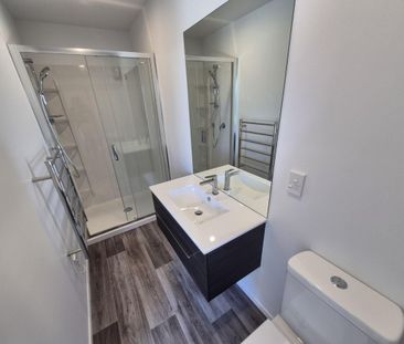 25A Korimako Crescent, Rolleston - Photo 6