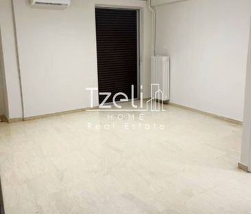 Διαμέρισμα για ενοικίαση Κέντρο (Νέος Κόσμος) - Photo 5