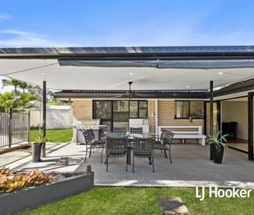 3 Packer Street, Chermside West QLD, Belconnen - Photo 4