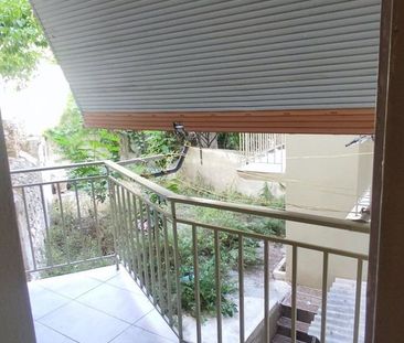 Διαμέρισμα για ενοικίαση Φιλοπάππου (Ιστορικό Κέντρο) - Φωτογραφία 1