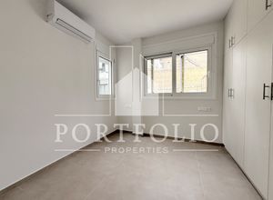 Studio/Γκαρσονιέρα για ενοικίαση - Ταμπούρια – Αγία Σοφία, - Photo 1