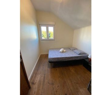 Rua Cónego Ferreira Pinto, Porto, Braga 4050-256 - Photo 3