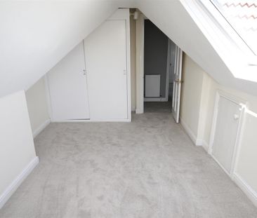 1 bed apartment to rent in Balmoral Road, Bristol, BS7 - Photo 3