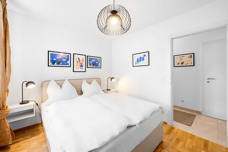 Erlachplatz - Foto 4