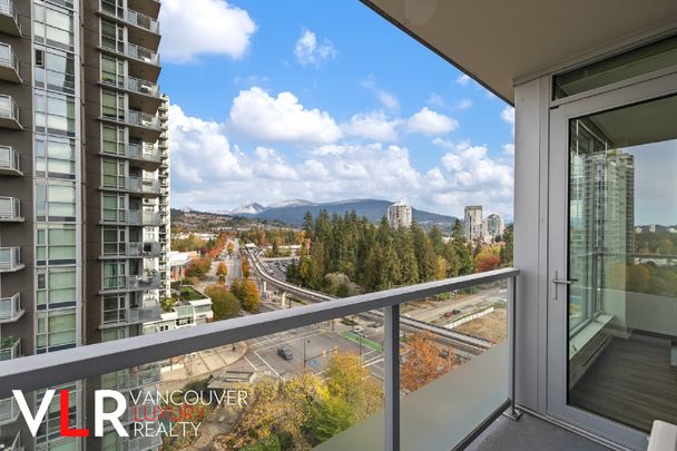 1188 Pinetree Way, Unit 1505 - Photo 1