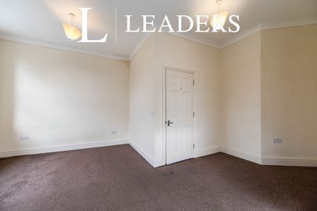 1 bedroom house to rent Wells Terrace, Twyford Avenue, Portsmouth, PO2 - Photo 2