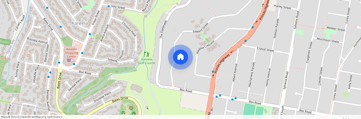 74a Edward Street, NSW 2224, Sylvania