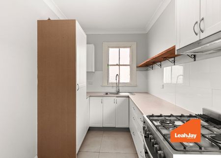 16 Swan Street, Hamilton NSW 2303 - Photo 3