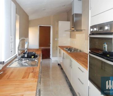 Church Street, Paddock, Huddersfield, HD1 - Photo 6