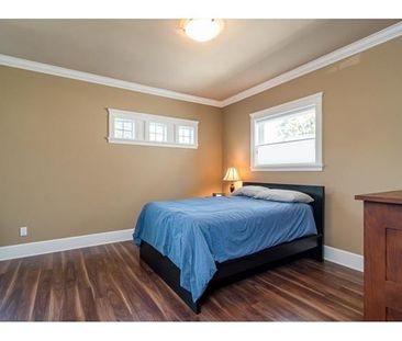 (Available until June 30, 2025) Ocean Park 4 Bedroom/4 Bathroom - Photo 4