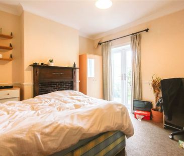 Beverley Road, - Photo 2