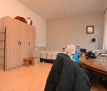 Studio, Violenstraat - Foto 2