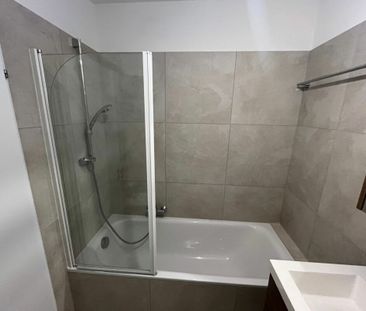 In affitto appartamento di 4.5 locali a Cadenazzo - Foto 3