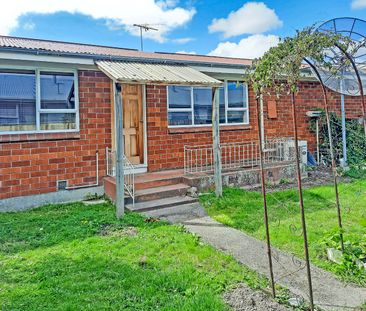 2/13 Bowen Street, Upper Riccarton - Photo 5