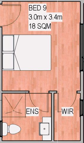 Building 2 (Room 8,9) - Photo 2