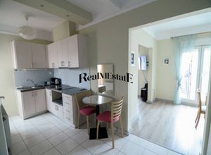 Studio/Γκαρσονιέρα για ενοικίαση - Κέντρο Θεσσαλονίκης, - Photo 4