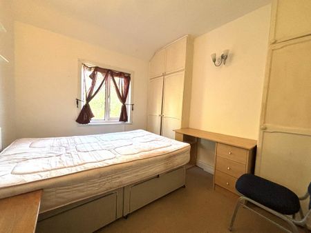 4 bedroom house to rent - Photo 5