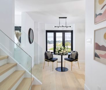 For Lease - 5090 FAIRVIEW Street Unit# 50, Burlington, Ontario - Photo 3