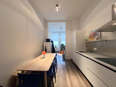 Theaterbuurt - Foto 5