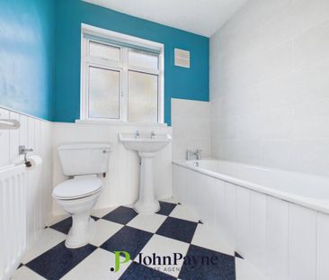 3 bedroom terraced house to rent - Photo 6