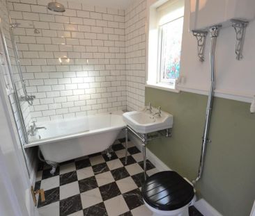 2 bedroom house to rent - Photo 6