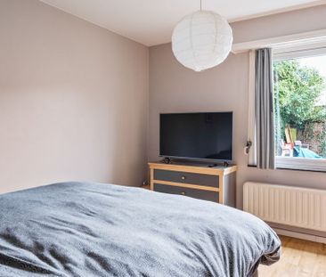 Appartement te huur in Brasschaat voor € 920 met 2 slaapkamers - Foto 5