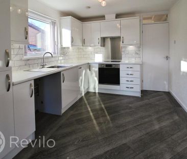 2 bedroom bungalow to rent - Photo 5