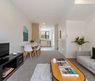 Welcome to Ara Paripari, Tawa. - Photo 2