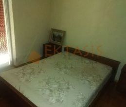 Μονοκατοικία για ενοικίαση - Τεγέα, - Photo 3