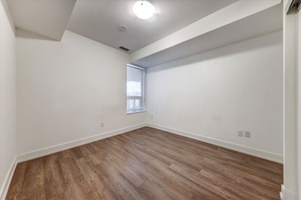 For Lease - 8 Cedarland Drive Unit# 1125, Markham, Ontario - Photo 1