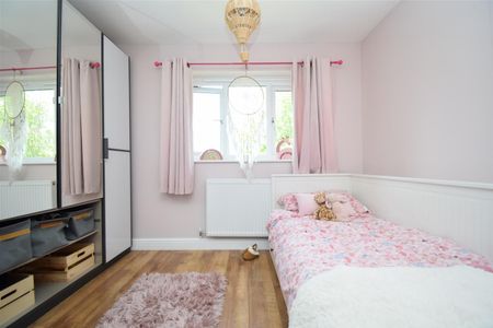St. Andrews Place, Normanton - Photo 4