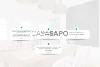 Apartamento T1 para alugar em Aveiro
