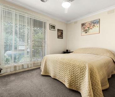 7 Janet Street, Keilor East VIC 3033 - Photo 3