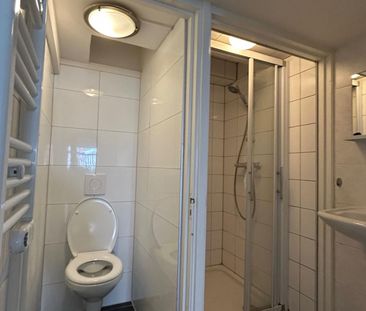 Luttekestraat 27, Binnenstad-Zuid, 8011LP, Zwolle - Photo 3