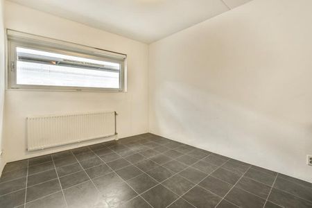 Te huur: Appartement Graafschapstraat 22 in Amsterdam - Foto 3