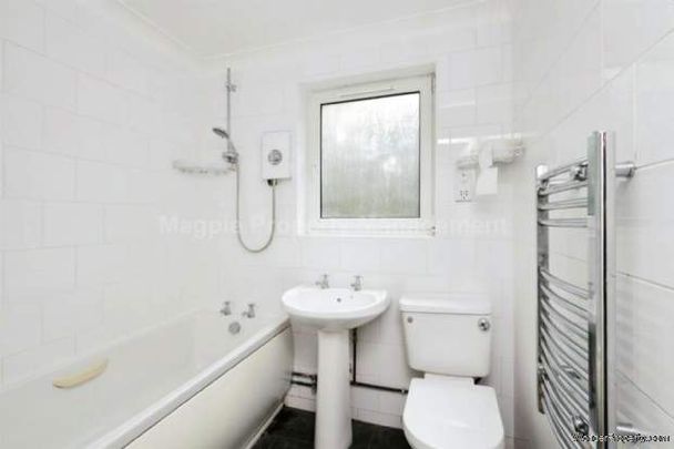 1 bedroom property to rent in Eastbourne - Photo 1