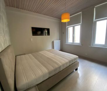 Gezelleplein 16 , 8900 - Photo 2