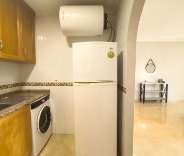 Daya Nueva - Photo 6