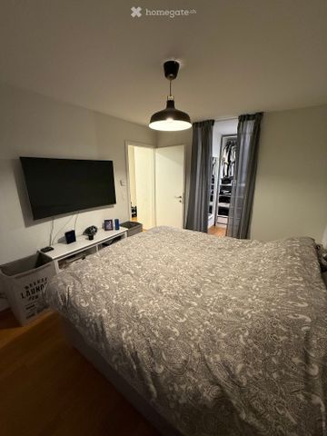 3 Zimmer - Photo 5