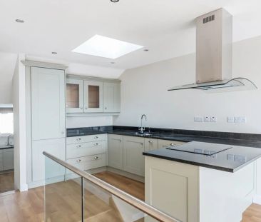 3 bedroom bungalow to rent - Photo 4