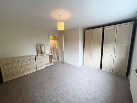 Shelly Farm Cottages, Shelly Lane, Shirley, B90 - Photo 5