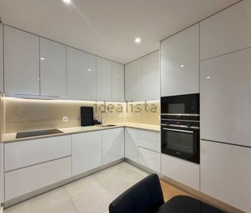 Apartamento em Salgueiros, Canidelo - Photo 6