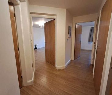 Hastings Road, Nantwich, CW5 - Photo 4