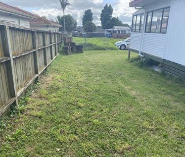 9/30 Gifford Avenue, Papatoetoe - Photo 2