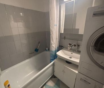 5-room apartment in Meyrin. - Photo 4