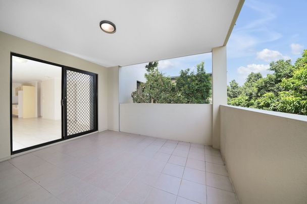 7/84 Brookfield Road, - Photo 1