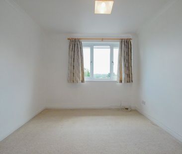 Harford Close, Coombe Dingle, BS9 2QD - Photo 1